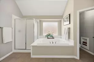 4316 Tall Oak Ln, Plano, TX 75074 - Photo 19