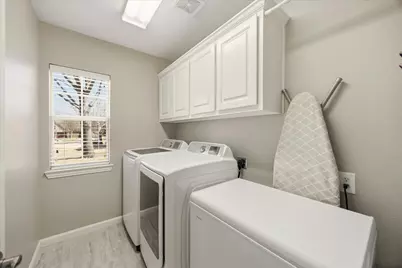 4316 Tall Oak Lane, Plano, TX 75074 - Photo 25