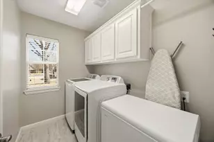 4316 Tall Oak Ln, Plano, TX 75074 - Photo 25