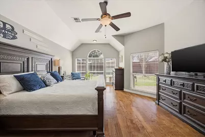 4316 Tall Oak Lane, Plano, TX 75074 - Photo 17