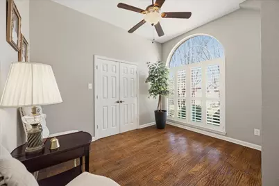 4316 Tall Oak Lane, Plano, TX 75074 - Photo 21