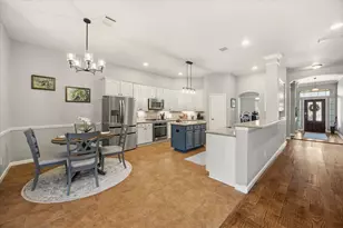 4316 Tall Oak Ln, Plano, TX 75074 - Photo 9