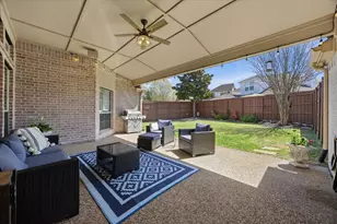 4316 Tall Oak Ln, Plano, TX 75074 - Photo 29
