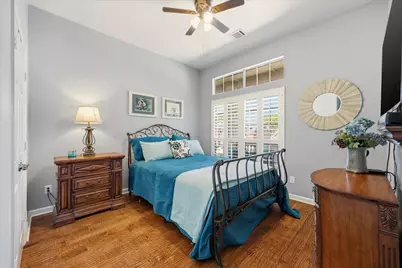 4316 Tall Oak Lane, Plano, TX 75074 - Photo 27