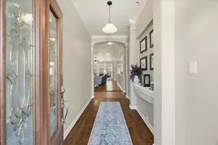 4316 Tall Oak Ln, Plano, TX 75074 - Photo 5