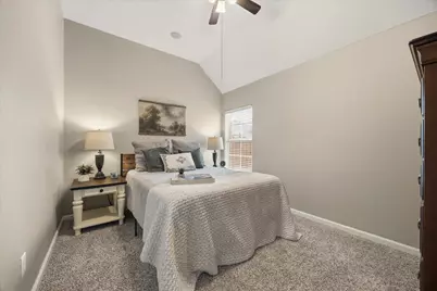 4316 Tall Oak Lane, Plano, TX 75074 - Photo 23