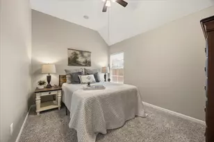 4316 Tall Oak Ln, Plano, TX 75074 - Photo 23