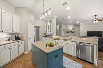 4316 Tall Oak Lane, Plano, TX 75074 - Photo 11