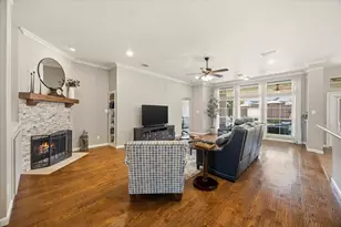 4316 Tall Oak Ln, Plano, TX 75074 - Photo 7