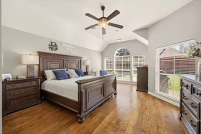 4316 Tall Oak Lane, Plano, TX 75074 - Photo 15