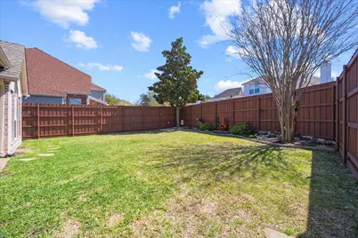 4316 Tall Oak Lane, Plano, TX 75074 - Photo 31
