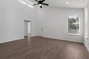 719 E Maple Row, Denison, TX 75021 - Photo 9