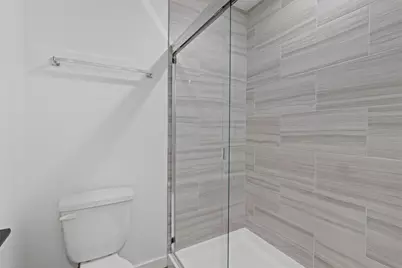 719 E Maple Row, Denison, TX 75021 - Photo 13