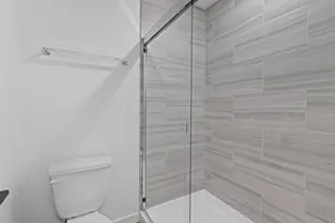 719 E Maple Row, Denison, TX 75021 - Photo 13