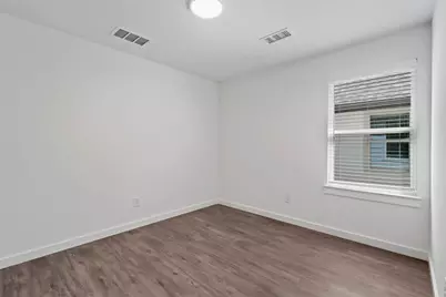 719 E Maple Row, Denison, TX 75021 - Photo 7