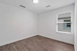 719 E Maple Row, Denison, TX 75021 - Photo 7