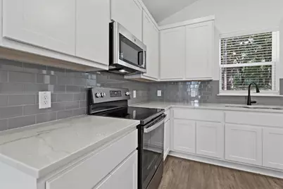 719 E Maple Row, Denison, TX 75021 - Photo 5