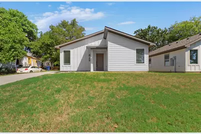 719 E Maple Row, Denison, TX 75021 - Photo 1