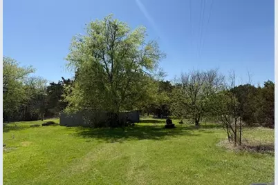 612 County Road 3570, China Spring, TX 76633 - Photo 5