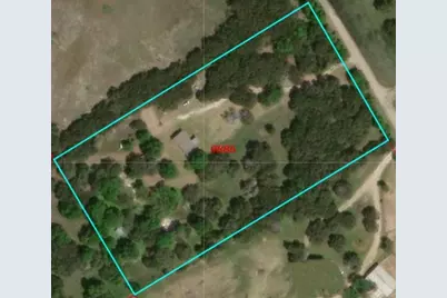 612 County Road 3570, China Spring, TX 76633 - Photo 7