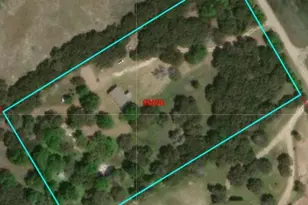 612 County Rd 3570, China Spring, TX 76633 - Photo 7