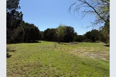 612 County Road 3570, China Spring, TX 76633 - Photo 3