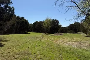 612 County Rd 3570, China Spring, TX 76633 - Photo 3