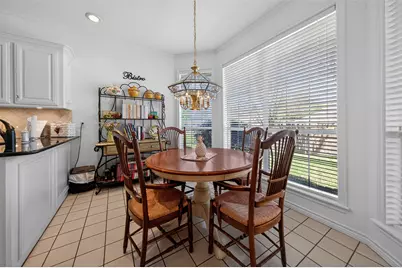 1106 Lonnie Drive, Athens, TX 75752 - Photo 11