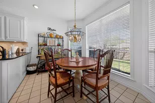 1106 Lonnie Dr, Athens, TX 75752 - Photo 11