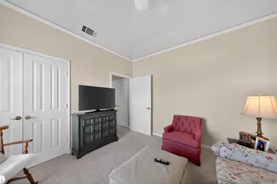 1106 Lonnie Drive, Athens, TX 75752 - Photo 29