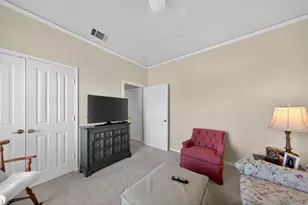 1106 Lonnie Dr, Athens, TX 75752 - Photo 29