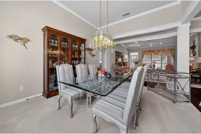 1106 Lonnie Drive, Athens, TX 75752 - Photo 15