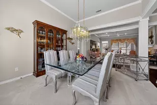 1106 Lonnie Dr, Athens, TX 75752 - Photo 15