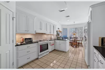 1106 Lonnie Drive, Athens, TX 75752 - Photo 9