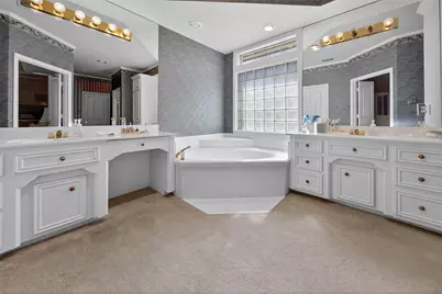 1106 Lonnie Drive, Athens, TX 75752 - Photo 19