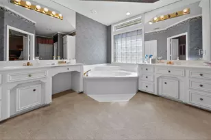 1106 Lonnie Dr, Athens, TX 75752 - Photo 19