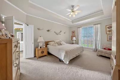 1106 Lonnie Drive, Athens, TX 75752 - Photo 17