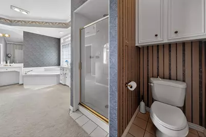 1106 Lonnie Drive, Athens, TX 75752 - Photo 21