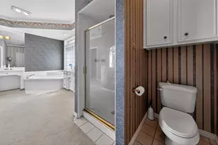 1106 Lonnie Dr, Athens, TX 75752 - Photo 21