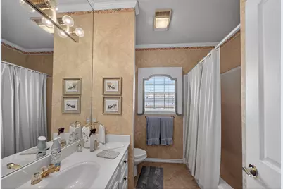 1106 Lonnie Drive, Athens, TX 75752 - Photo 27