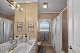 1106 Lonnie Dr, Athens, TX 75752 - Photo 27