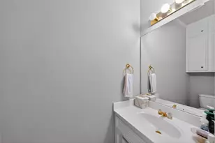 1106 Lonnie Dr, Athens, TX 75752 - Photo 31