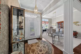 1106 Lonnie Dr, Athens, TX 75752 - Photo 5