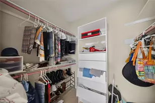 1106 Lonnie Dr, Athens, TX 75752 - Photo 23