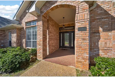 1106 Lonnie Drive, Athens, TX 75752 - Photo 3