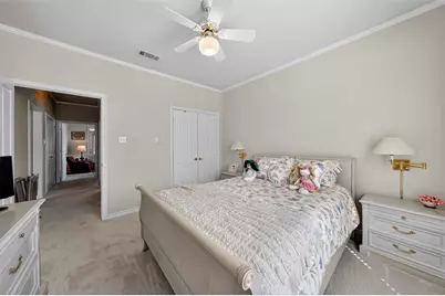 1106 Lonnie Drive, Athens, TX 75752 - Photo 25