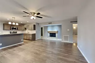 5053 Ashlock Dr, The Colony, TX 75056 - Photo 3