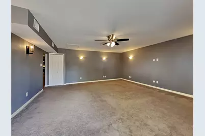 5053 Ashlock Drive, The Colony, TX 75056 - Photo 5