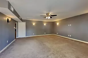 5053 Ashlock Dr, The Colony, TX 75056 - Photo 5