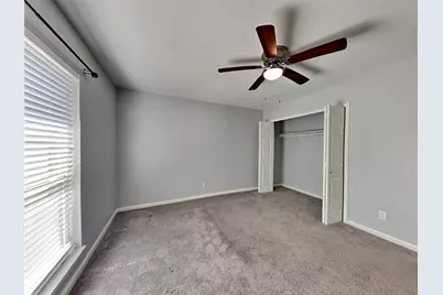 5053 Ashlock Drive, The Colony, TX 75056 - Photo 13